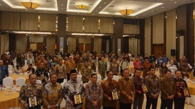 pemerintah-provinsi-bali-raih-peringkat-kedua-indeks-demokrasi-indonesia-2025-tingkat-nasional