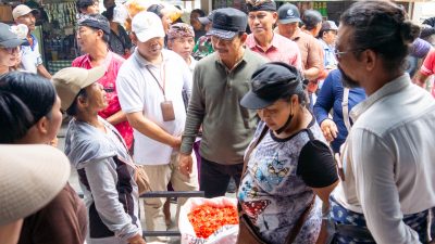 pemkab-badung-cek-harga-dan-ketersediaan-pangan-jelang-galungan