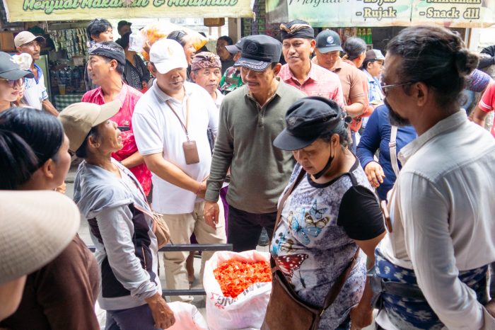 pemkab-badung-cek-harga-dan-ketersediaan-pangan-jelang-galungan