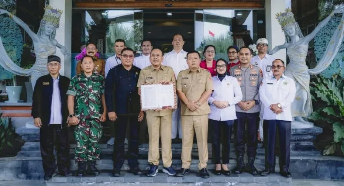 pemkab-karangasem-dan-tokoh-lintas-agama-sepakati-seruan-bersama-jaga-kerukunan-jelang-nyepi-dan-ramadan