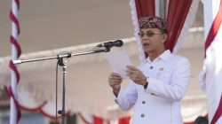pemkab-klungkung-peringati-hari-lahir-pancasila-tahun-2026