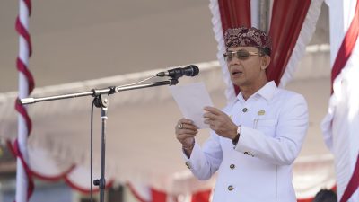 pemkab-klungkung-peringati-hari-lahir-pancasila-tahun-2026