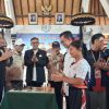 Pengkab Percasi Buleleng Kirim 39 Atlet Catur Diajang Kejurprov Catur Bali 2026