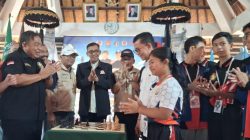Pengkab Percasi Buleleng Kirim 39 Atlet Catur Diajang Kejurprov Catur Bali 2026