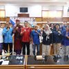 Penyegaran Pengurus SMSI Buleleng Perkuat Media Profesional dan Independen
