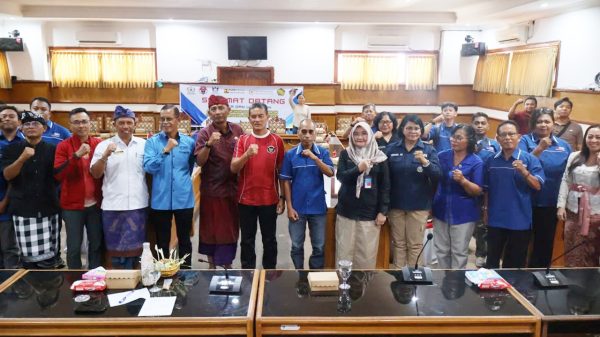 penyegaran-pengurus-smsi-buleleng-perkuat-media-profesional-dan-independen