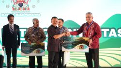 perkuat-pilar-perekonomian-pemprov-bali-dan-bi-perkuat-sinergi-ekonomi-berkelanjutan-melalui-bali-jagaditha-vii