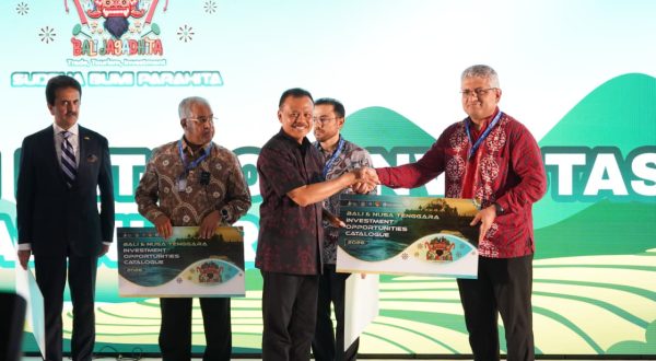 perkuat-pilar-perekonomian-pemprov-bali-dan-bi-perkuat-sinergi-ekonomi-berkelanjutan-melalui-bali-jagaditha-vii