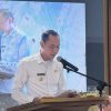 Perkuat Sinergi, Pemkab Klungkung Gelar Capacity Building Skema Kerjasama Pemerintah dan Badan Usaha