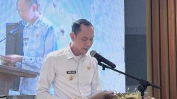 Perkuat Sinergi, Pemkab Klungkung Gelar Capacity Building Skema Kerjasama Pemerintah dan Badan Usaha