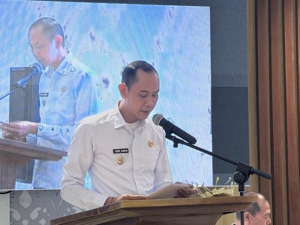 perkuat-sinergi-pemkab-klungkung-gelar-capacity-building-skema-kerjasama-pemerintah-dan-badan-usaha