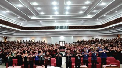 perpanjangan-kontrak-2-442-pppk-bupati-gus-par-ingatkan-ribuan-pppk-tingkatkan-profesionalisme-dan-pelayanan-publik