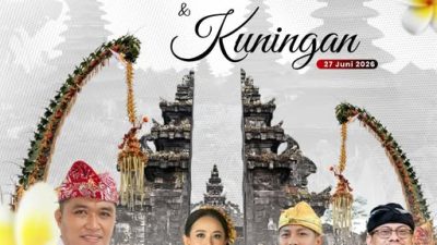 pimpinan-dan-anggota-dprd-kabupaten-karangasem-mengucapkan-selamat-hari-raya-galungan-dan-kuningan-tahun-2026