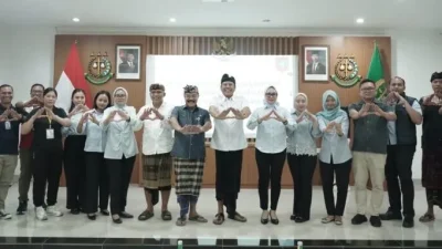 piutang-pajak-karangasem-tembus-rp10077-miliar-pemkab-gandeng-kejaksaan-kejar-wajib-pajak-menunggak