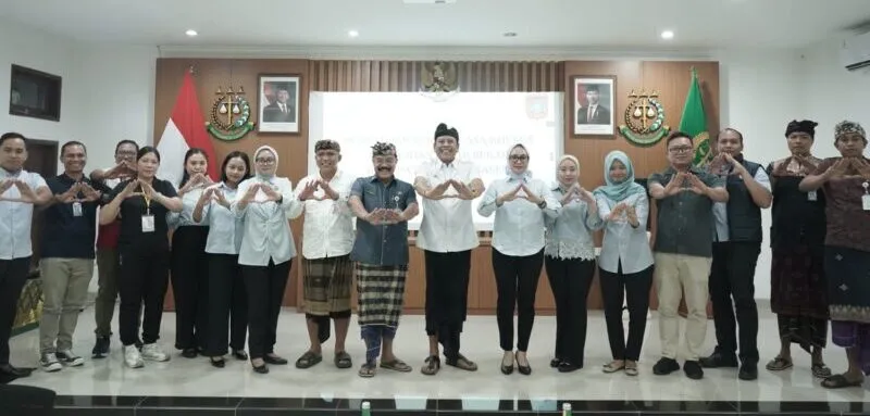 piutang-pajak-karangasem-tembus-rp10077-miliar-pemkab-gandeng-kejaksaan-kejar-wajib-pajak-menunggak