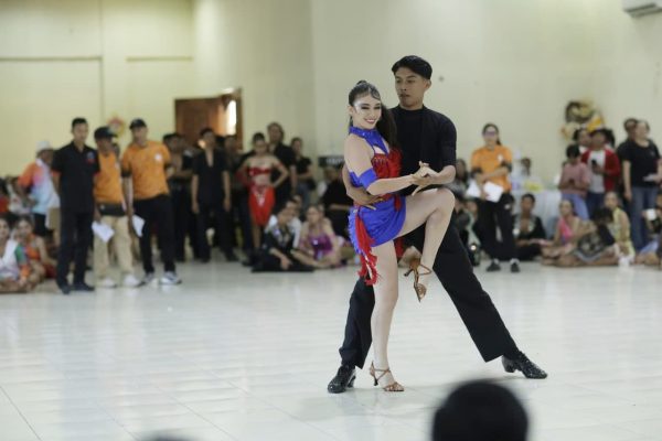 porjar-luar-biasa-dancesport-buleleng-bawa-pulang-22-medali-dari-porjar-bali-2026