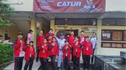 porjar-tahun-2026-cabor-catur-kontingen-buleleng-raih-juara-umum-ii