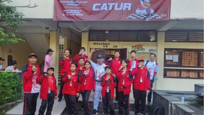 porjar-tahun-2026-cabor-catur-kontingen-buleleng-raih-juara-umum-ii
