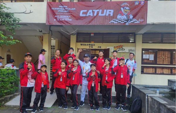 porjar-tahun-2026-cabor-catur-kontingen-buleleng-raih-juara-umum-ii