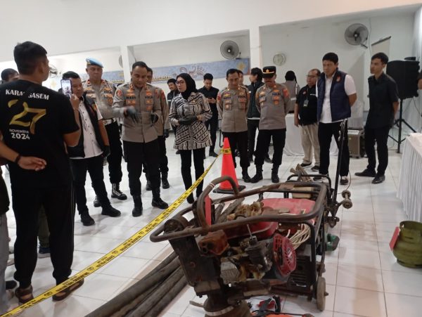 residivis-pencuri-ternak-dibekuk-polres-karangasem-sapi-dan-babi-jadi-sasaran
