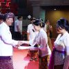 Resmi Jadi PNS, Bupati Sutjidra Ingatkan ASN Baru Junjung Loyalitas, Integritas, dan Profesionalisme