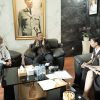 Sensus Ekonomi 2026 Dimulai, Wabup Guru Pandu Ajak Warga Berpartisipasi