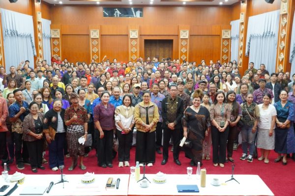 stan-pkb-2026-digratiskan-ibu-putri-koster-dorong-umkm-bali-naik-kelas-dan-terapkan-pengelolaan-sampah-berbasis-sumber