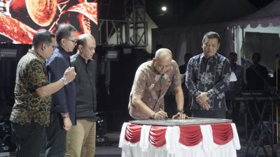 taman-budaya-candra-buana-resmi-berganti-nama-menjadi-taman-budaya-kapten-a-a-made-karang-candrabuana