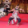 Tampilkan Perjalanan Bima Sarat Makna Pengabdian, “Angkus Prana” Duta Kabupaten Badung Menggetarkan PKB 2026