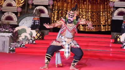 tampilkan-perjalanan-bima-sarat-makna-pengabdian-angkus-prana-duta-kabupaten-badung-menggetarkan-pkb-2026