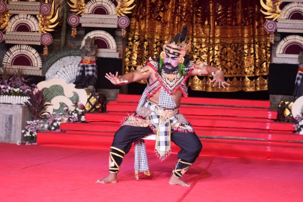 tampilkan-perjalanan-bima-sarat-makna-pengabdian-angkus-prana-duta-kabupaten-badung-menggetarkan-pkb-2026