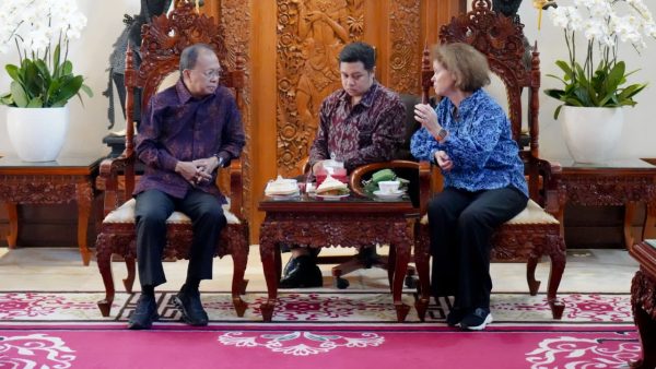temui-gubernur-koster-world-bank-sampaikan-5-tantangan-utama-agar-bali-berkelanjutan-dan-tetap-jadi-primadona