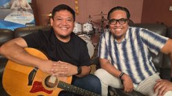 “Tidak Mudah, Tapi Harus Bisa”, Pesan Besar di Balik Karangasem Festival 2026