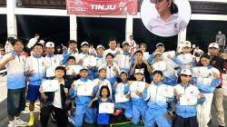 tinju-karangasem-kembali-bersinar-raih-juara-umum-ii-porsenijar-bali-2026