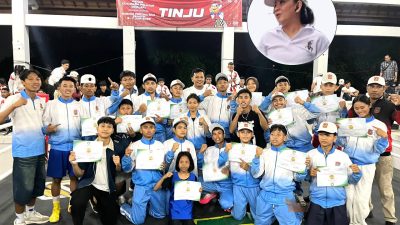 tinju-karangasem-kembali-bersinar-raih-juara-umum-ii-porsenijar-bali-2026
