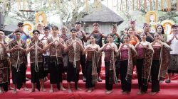 wabup-pandu-buka-tenganan-pegringsingan-festival-dorong-pelestarian-budaya-dan-pariwisata