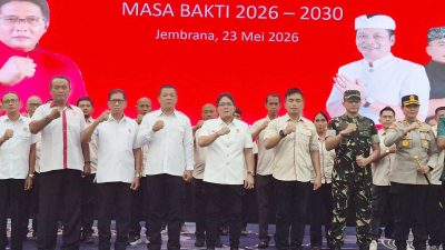 wakil-bupati-karangasem-hadiri-pelantikan-pengurus-koni-jembrana-masa-bakti-2026-2030