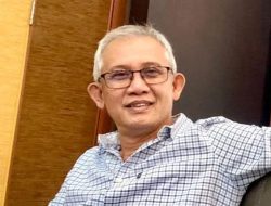 Butuh Peran Swasta Ikut Selamatkan Abrasi di Buleleng