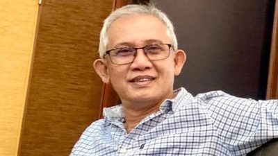 butuh-peran-swasta-ikut-selamatkan-abrasi-di-buleleng