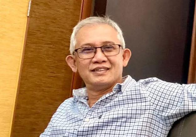 butuh-peran-swasta-ikut-selamatkan-abrasi-di-buleleng