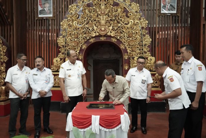 wamendikdasmen-kawal-usulan-karangasem