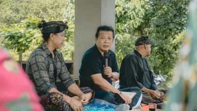 warga-tianyar-timur-keluhkan-jalan-rusak-17-tahun-wabup-karangasem-janji-tindak-lanjuti