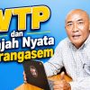 WTP dan Wajah Nyata Karangasem