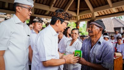 82-ribu-kk-di-badung-terima-bantuan-rp-2-juta-bupati-adi-arnawa-pastikan-masyarakat-badung-tetap-tenang-rayakan-hari-raya