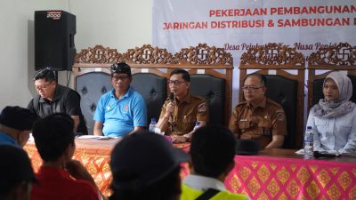 penantian-bertahun-tahun-berakhir-732-rumah-di-desa-pejukutan-segera-dialiri-air-bersih