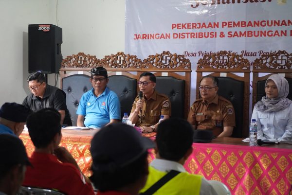 penantian-bertahun-tahun-berakhir-732-rumah-di-desa-pejukutan-segera-dialiri-air-bersih