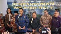 ahy-bersama-koster-sinkronkan-program-pembangunan-bali-berkelanjutan-berbasis-kearifan-lokal