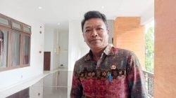 Anggaran Habis, Santunan Atma Kerthi Terhenti