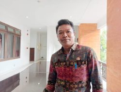 Anggaran Habis, Santunan Atma Kerthi Terhenti