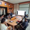 Atasi Parkir Liar di Terminal Mengwi, Dishub Badung Siapkan Penertiban Terpadu Demi Kelancaran Lalu Lintas